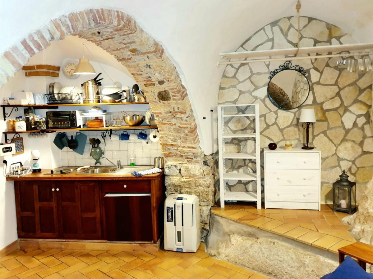La Dolce Vite *