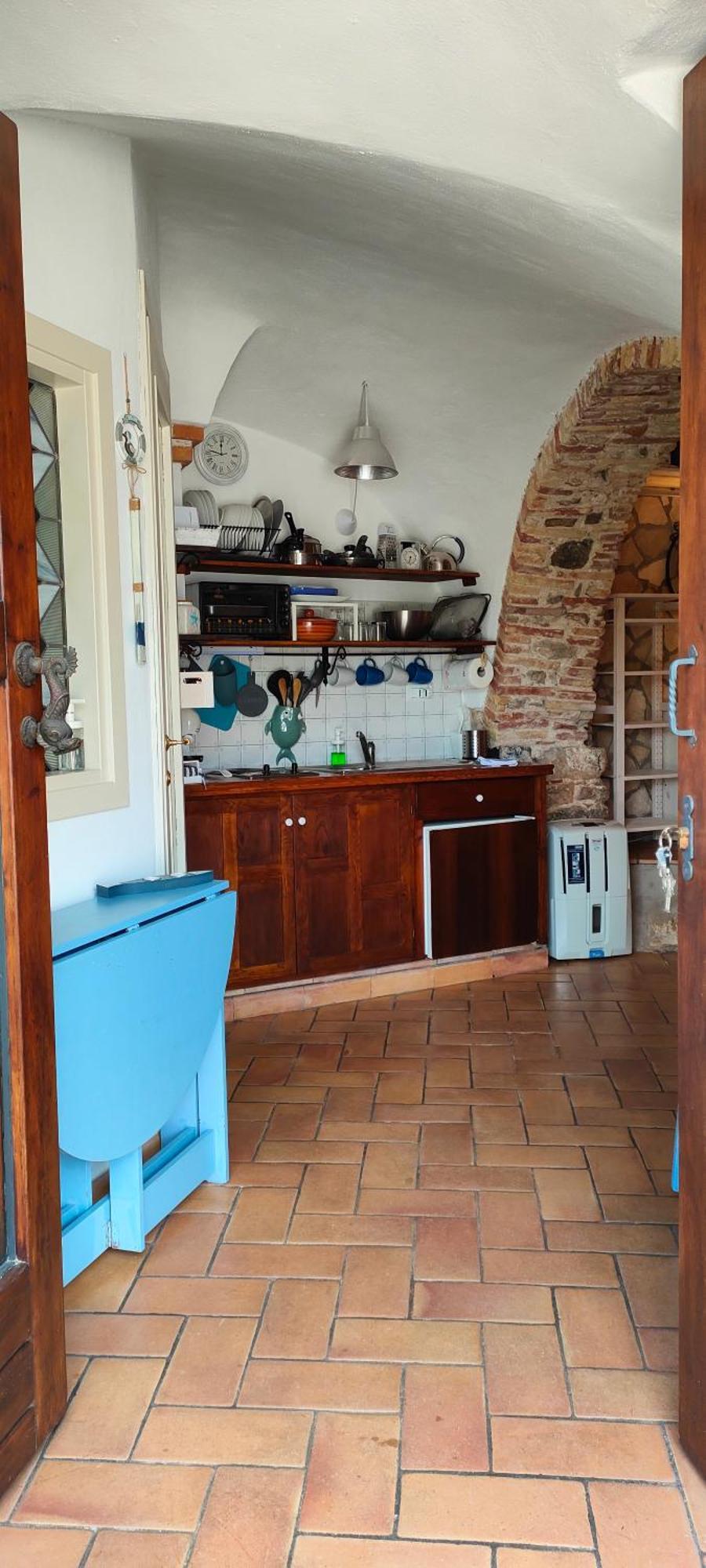 La Dolce Vite Itri